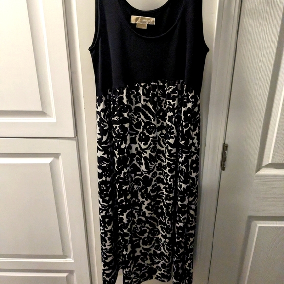 Micheal kors - Picture 1 of 2